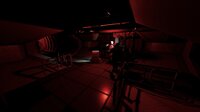 Niktophobia screenshot, image №4177069 - RAWG