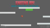 Switch Up! screenshot, image №3279973 - RAWG