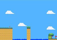 i water go out screenshot, image №2421979 - RAWG