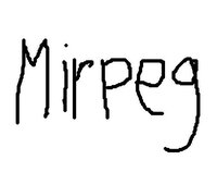 Mirpeg screenshot, image №2962201 - RAWG