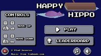 HappyHippo screenshot, image №3376040 - RAWG