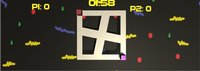 Knock Out Void screenshot, image №1313015 - RAWG