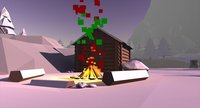 Willo's Tales screenshot, image №2375564 - RAWG