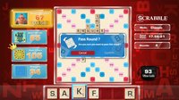 Scrabble screenshot, image №29937 - RAWG