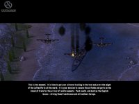 Axis & Allies screenshot, image №1973461 - RAWG