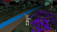 Willow Of Gila screenshot, image №3780108 - RAWG