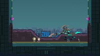 Dis The Game screenshot, image №1861906 - RAWG