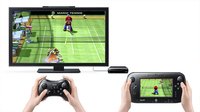 Mario Tennis: Ultra Smash screenshot, image №267853 - RAWG