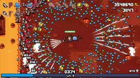 Friend of a Slime screenshot, image №4225829 - RAWG