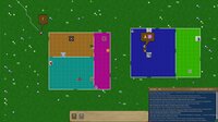 Life of an NPC screenshot, image №4169079 - RAWG
