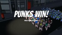 Punks vs Police screenshot, image №2437572 - RAWG