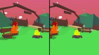 Trail World VR Virtual Reality screenshot, image №1699170 - RAWG