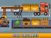 Transport It! screenshot, image №2432712 - RAWG