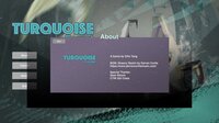 Turquoise Forest screenshot, image №2964978 - RAWG