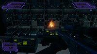 Scifi Hunt screenshot, image №3496318 - RAWG