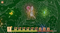 Hidden Things Forest Elves screenshot, image №4243784 - RAWG