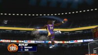 NBA Jam (2003) screenshot, image №4229144 - RAWG