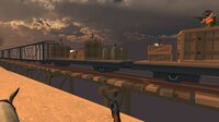 Wild Gun screenshot, image №2628990 - RAWG
