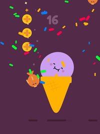 Ice Cream Trip screenshot, image №2184379 - RAWG