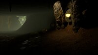 The Sole Survivor screenshot, image №2858719 - RAWG