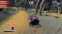 WildTrax Racing screenshot, image №3915118 - RAWG