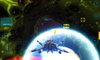 No Gravity - Space Combat Adventure screenshot, image №681502 - RAWG