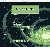 GB-Denn screenshot, image №1022494 - RAWG