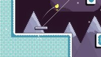 Rage Mountain (DoughnutDev) screenshot, image №3586713 - RAWG