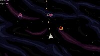 2D Space Shooter (pratyush21225) screenshot, image №3006807 - RAWG