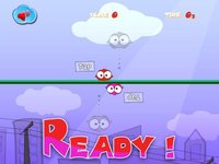 Bird Jump Jump screenshot, image №930279 - RAWG