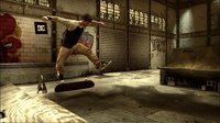Tony Hawk’s Pro Skater HD screenshot, image №276244 - RAWG