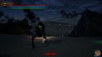 Metal Golem: First Contact screenshot, image №2983918 - RAWG