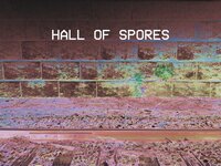 Endless Ruin Chapter II: Hall of Spores screenshot, image №3692372 - RAWG