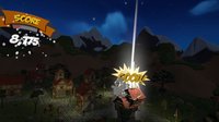 Giant Life screenshot, image №1922289 - RAWG