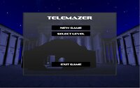 Telemazer screenshot, image №2871371 - RAWG