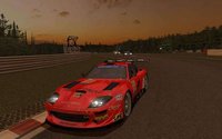 GTR: FIA GT Racing Game screenshot, image №380712 - RAWG