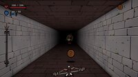 Row Divers screenshot, image №4203438 - RAWG