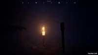 Witch Hunter (WIP) screenshot, image №1011478 - RAWG