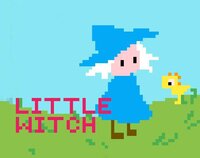 Little Witch (bluop) screenshot, image №3326447 - RAWG