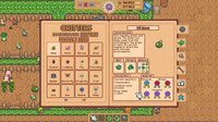 CritterGarden screenshot, image №4220303 - RAWG