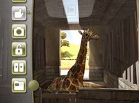 Jambo! Safari: Animal Rescue screenshot, image №784709 - RAWG