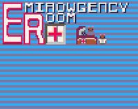 EMIAOWgency Room screenshot, image №2352243 - RAWG