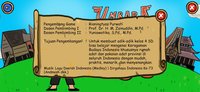 Umbara si Anak Indonesia screenshot, image №2319750 - RAWG