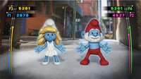 The Smurfs Dance Party screenshot, image №791680 - RAWG