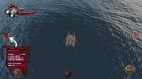 BlueAge_GIZ screenshot, image №2592065 - RAWG