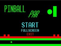 Pinball Par screenshot, image №2252343 - RAWG