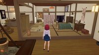 Tales of Seikyu screenshot, image №4205119 - RAWG