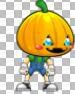 Jack The Pumpking screenshot, image №3062415 - RAWG