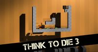 Think To Die 3 screenshot, image №76331 - RAWG