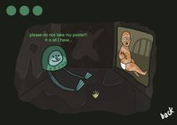 my new game slime town screenshot, image №1060149 - RAWG